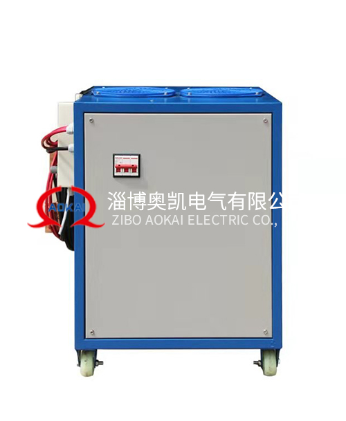 乐玩游戏官网下载:俄罗斯着眼未来战场的“远程计算机控制武器(ДКО)”?