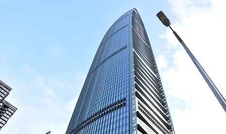 乐玩游戏官网下载