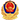 乐玩游戏官网下载 乐玩游戏官网下载